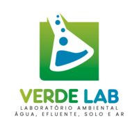 VERDELAB