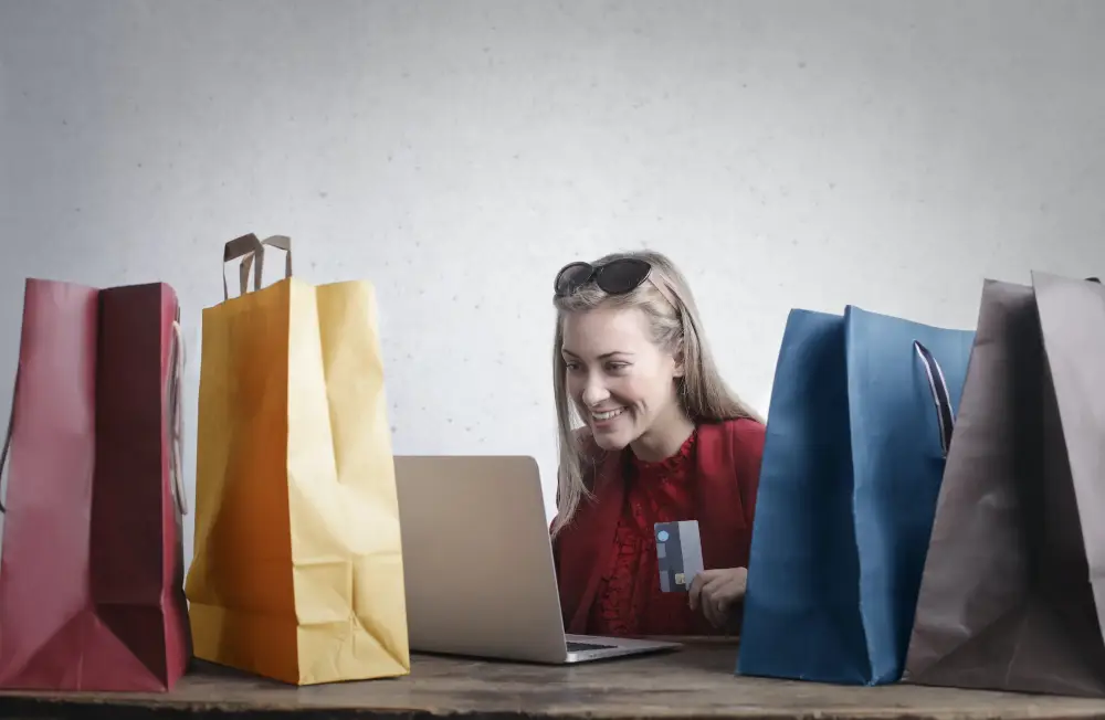 10 Must-Have Online Shopping Tips for Savvy Shoppers