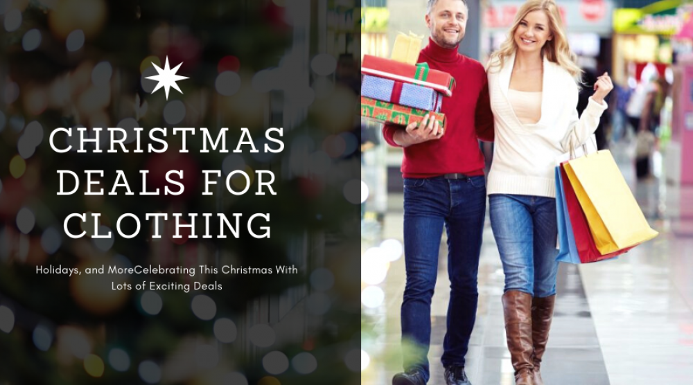 couponsexperts-brought-to-you-christmas-deals-for-clothing