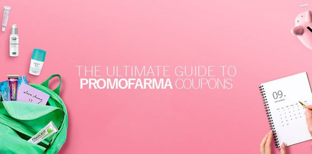 the-ultimate-guide-to-promofarma-coupons