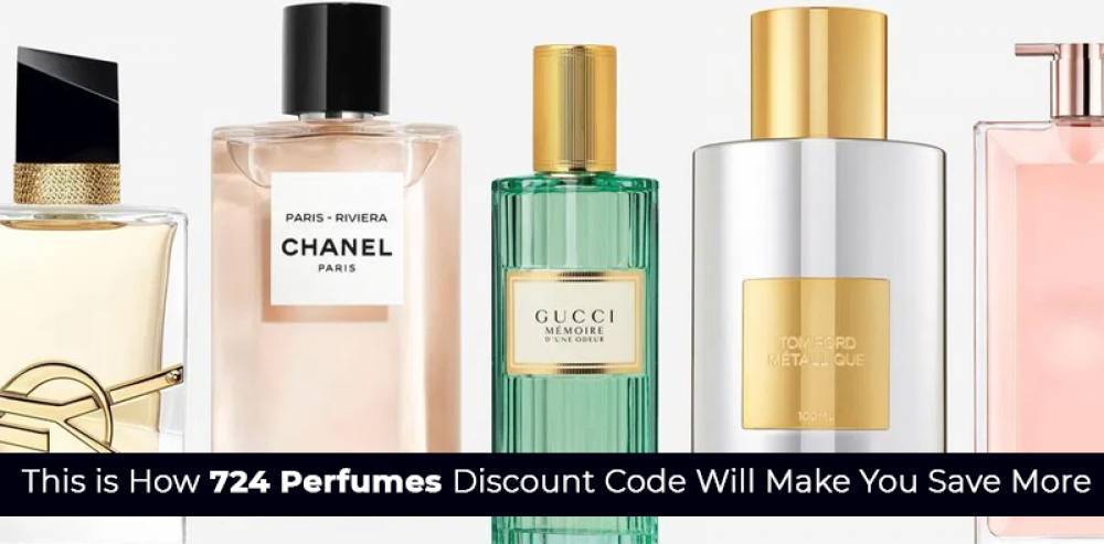 this-is-how-724-perfumes-discount-code-will-make-you-save-more