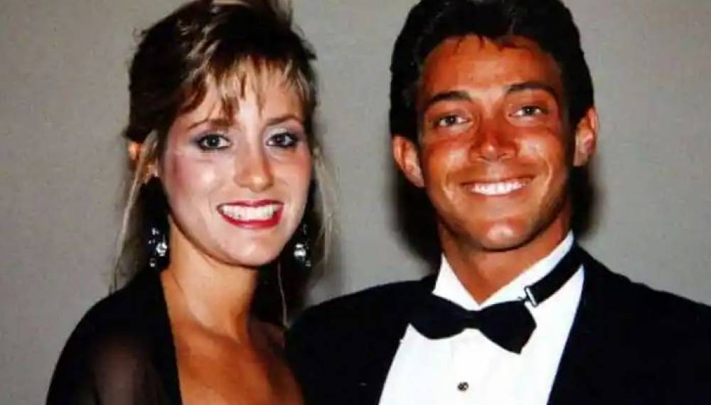 Who is Denise Lombardo? Her Personal Life, Divorce, Family, Net worth