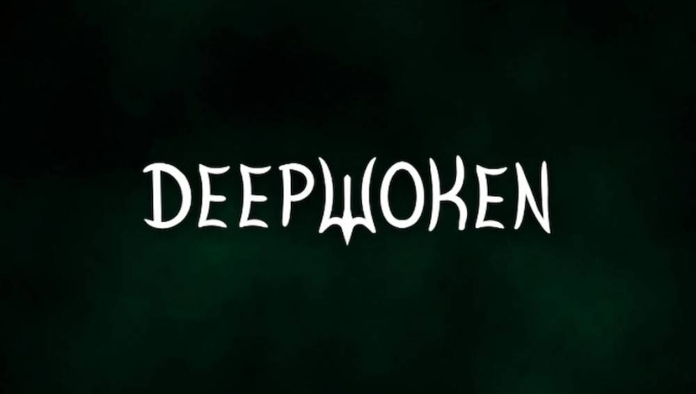 What is Deepwoken? What you Need to Know About it
