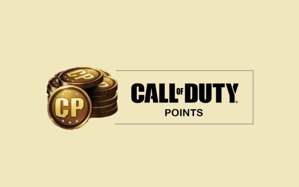 What is CODpts.com? Is it Scaming