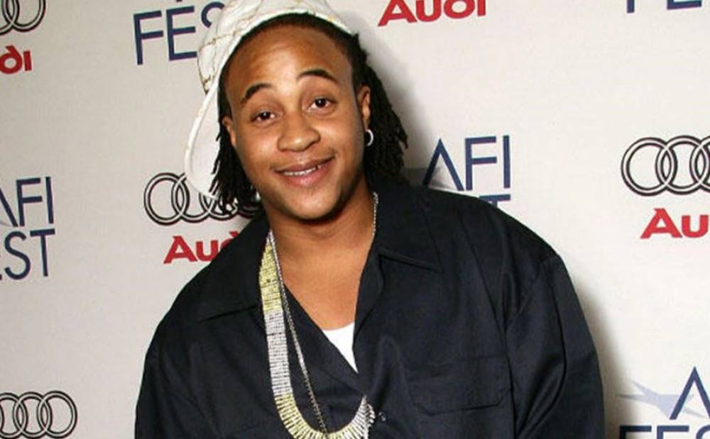 Who is Orlando Brown? His Net Worth, Achievements, Career
