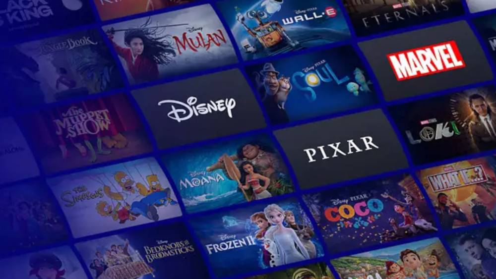 What is Disney Plus? How to Login at Disney Plus?