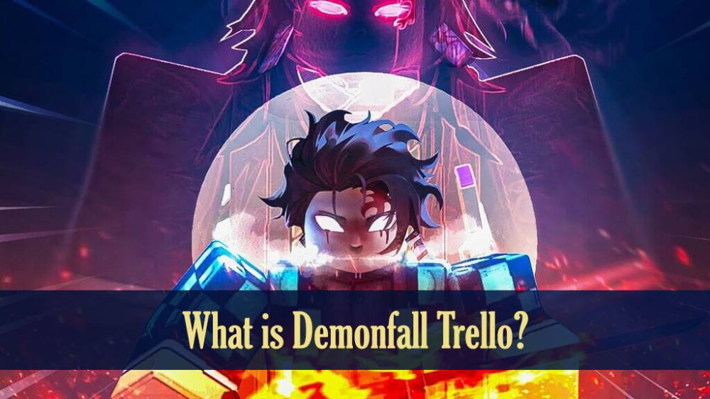 what-is-demonfall-trello-its-link-controls-gourds-and-many-more