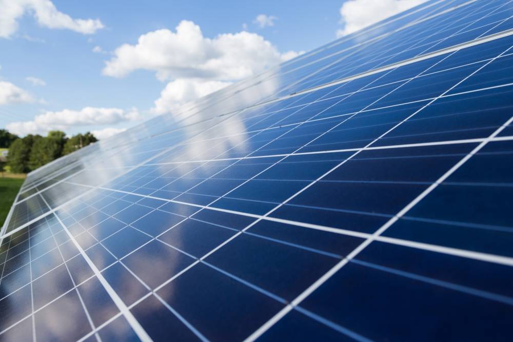 why-you-should-switch-to-solar-energy