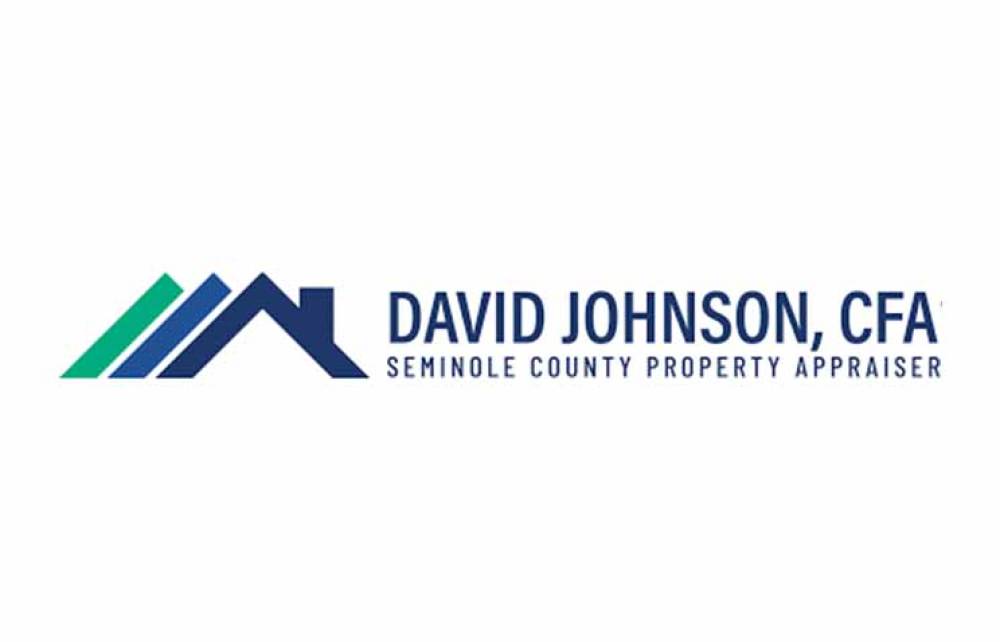 How to Choose the Best Seminole County Property Appraiser?