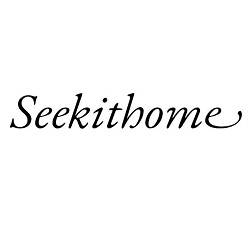 seekithome-coupon-codes