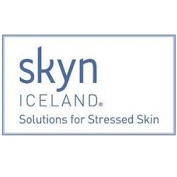 skyn-iceland-coupon-codes