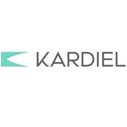 kardiel-coupon-codes