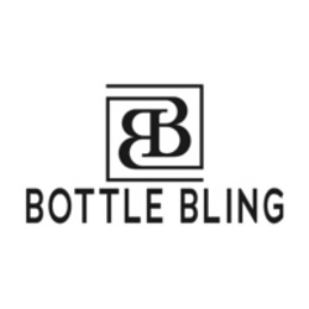 Bottle Bling