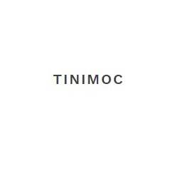 tinimoc-coupon-codes
