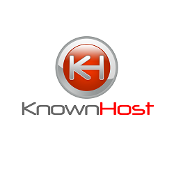 knownhost-coupon-codes