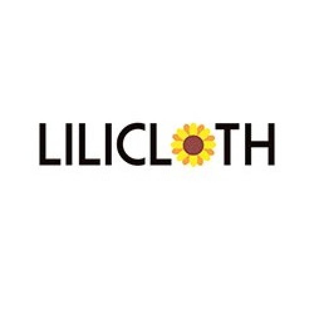 Lili Cloth