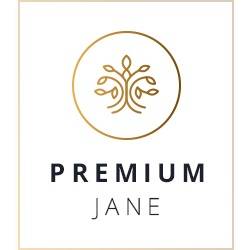 premium-jane-coupon-codes