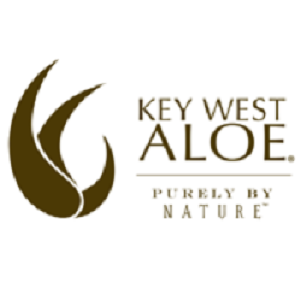 key-west-aloe-coupon-codes