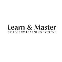 legacy-learning-systems-coupon-codes