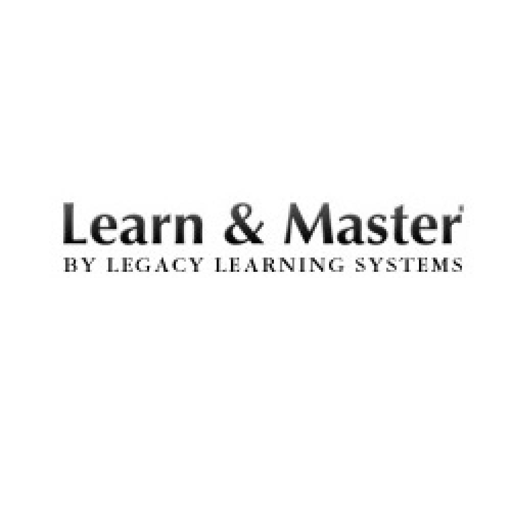 legacy-learning-systems-coupon-codes
