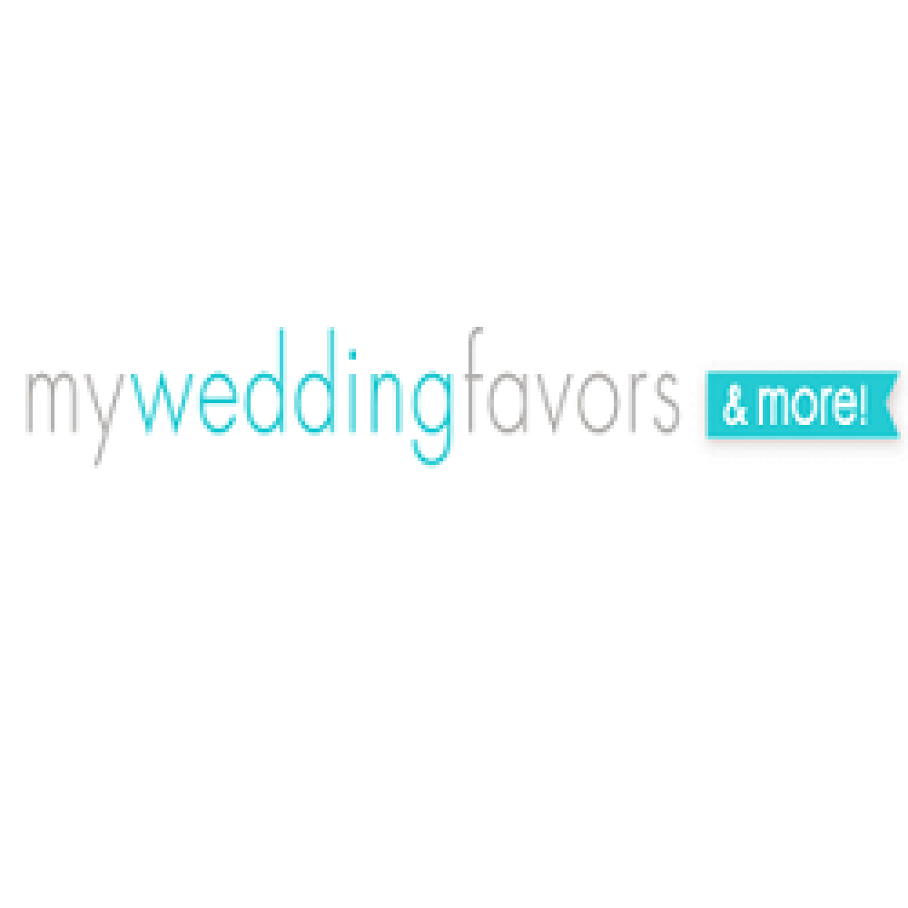 my-wedding-favors-coupon-codes