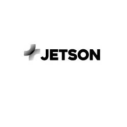jetsons-coupon-codes