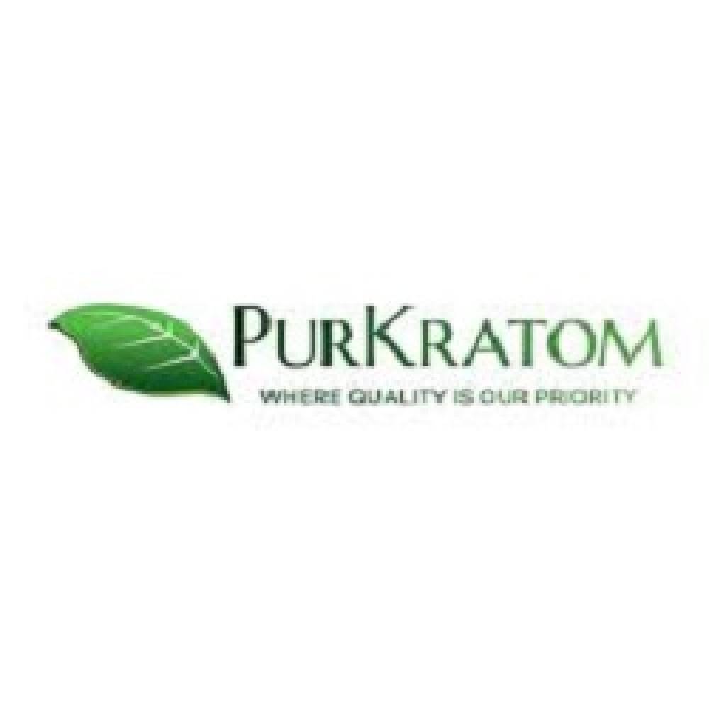 purkratom-coupon-codes