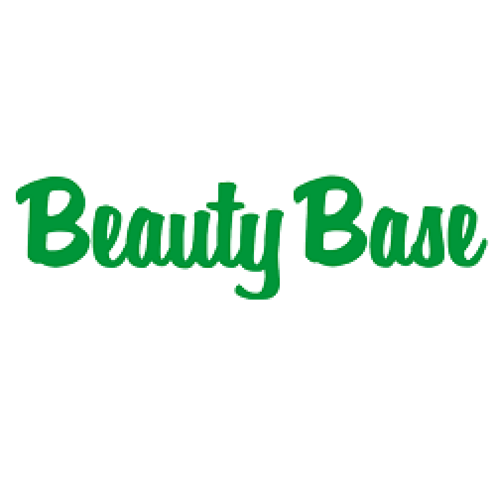 beauty-base-coupon-codes