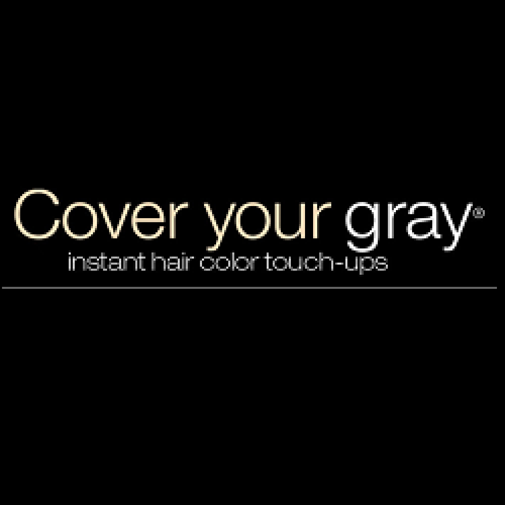cover-your-gray-coupon-codes