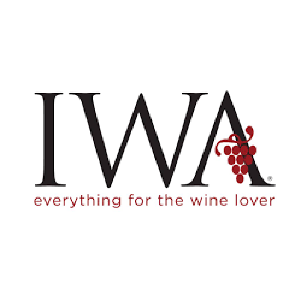 iwa-wine-coupon-codes