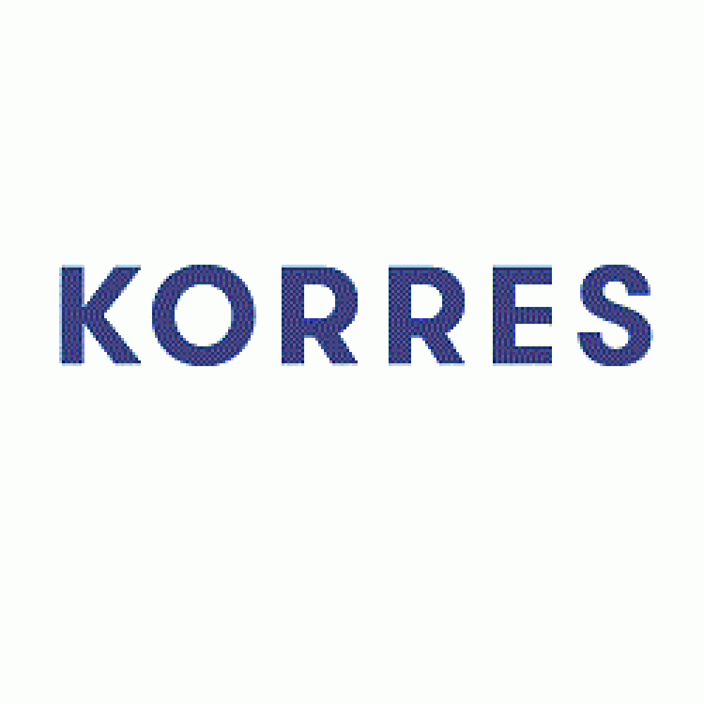 korres-coupon-codes