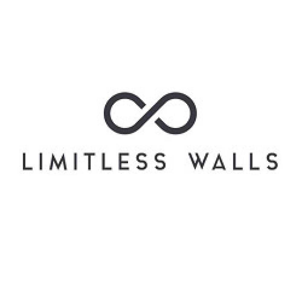 limitless-walls-coupon-codes