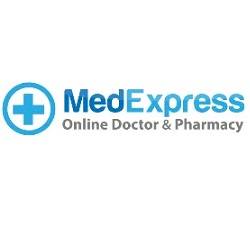 medexpress-coupon-codes