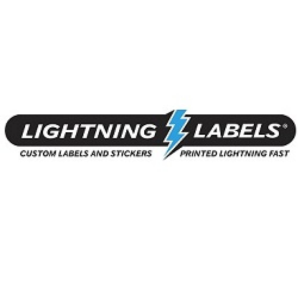 lightning-labels-coupon-codes