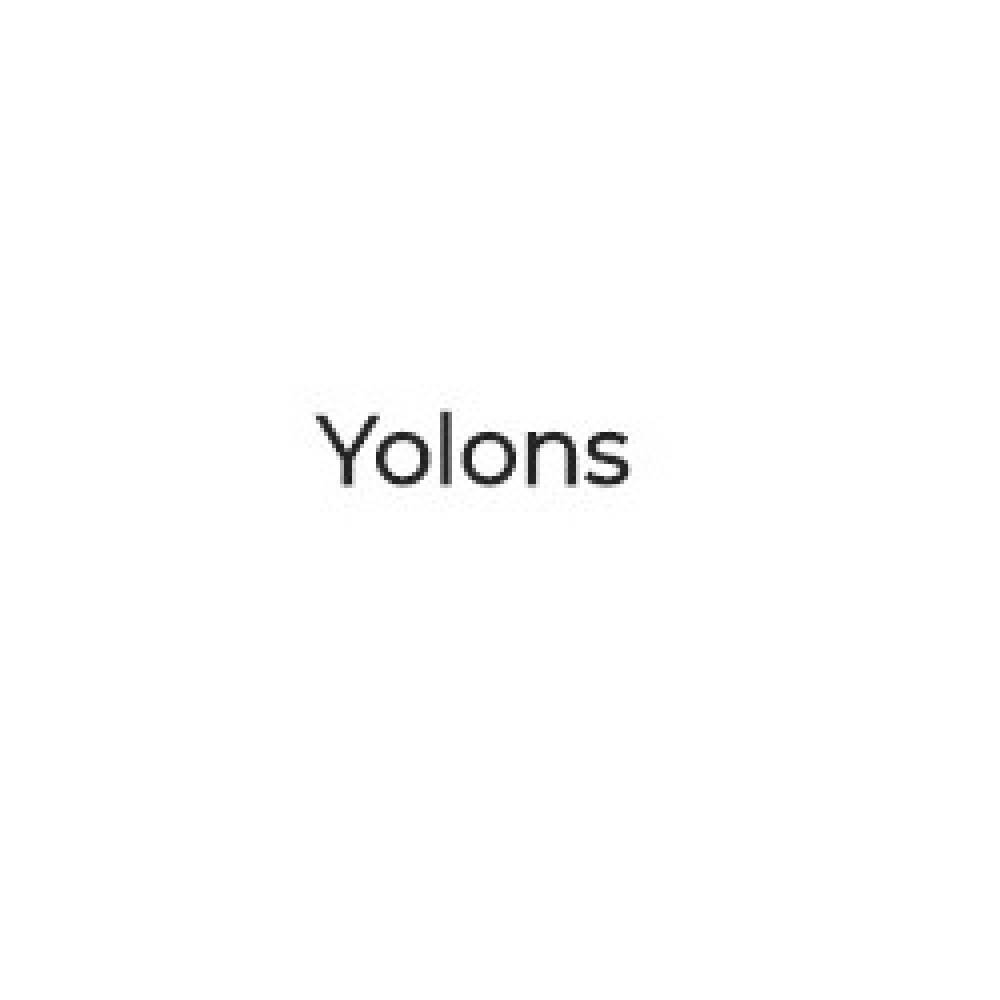 yolons-coupon-codes