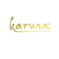 karuna-coupon-codes