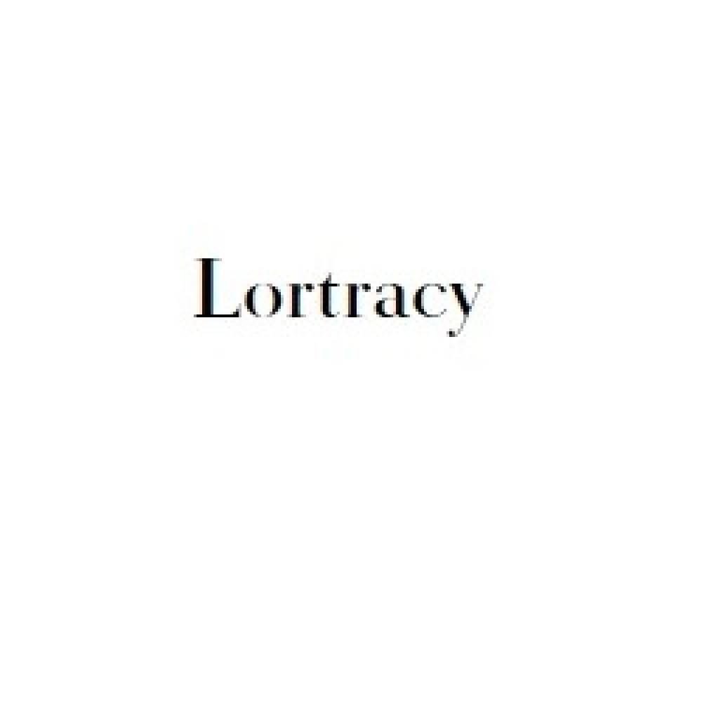 Lortracy