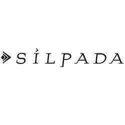 silpada-coupon-codes