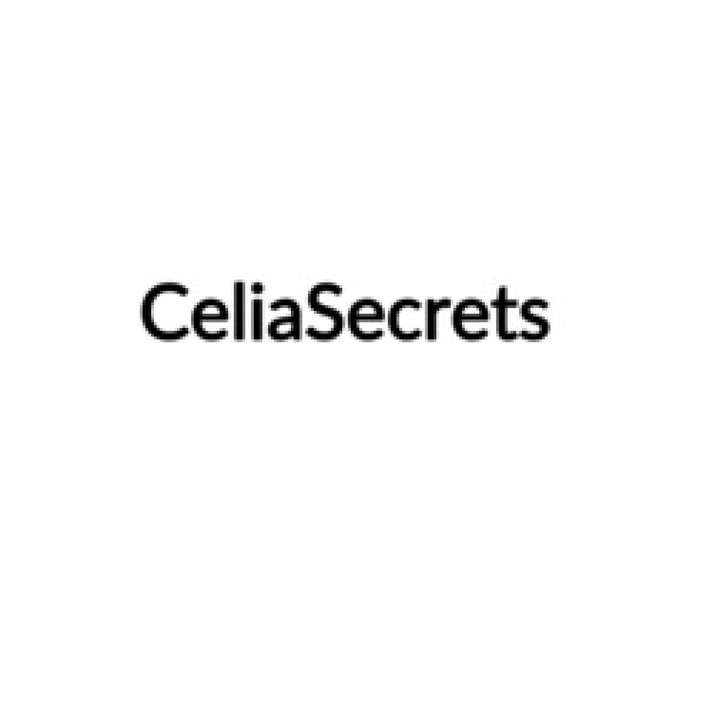 Celia Secrets