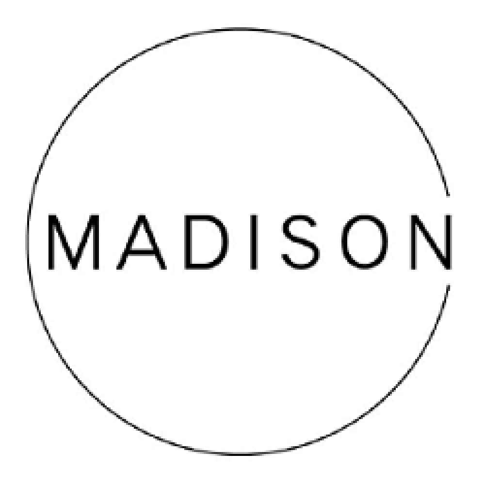 madison-style-coupon-codes