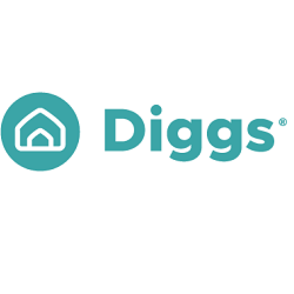 diggs.pet-coupon-codes