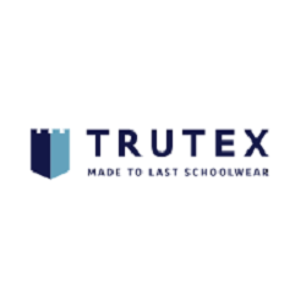trutex-coupon-codes