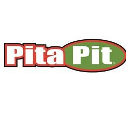 pita-pit-coupon-codes