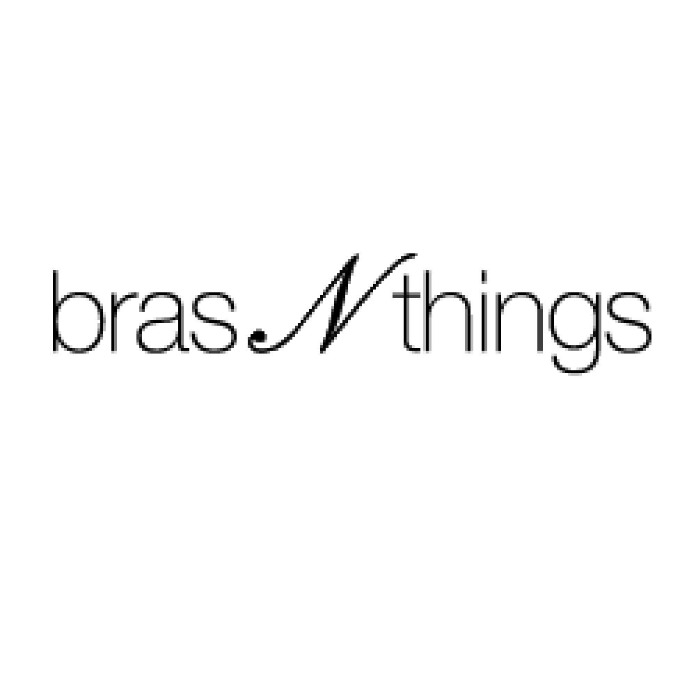 bras-n-things-coupon-codes