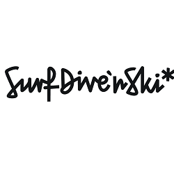 surf-dive-'n'-ski-coupon-codes