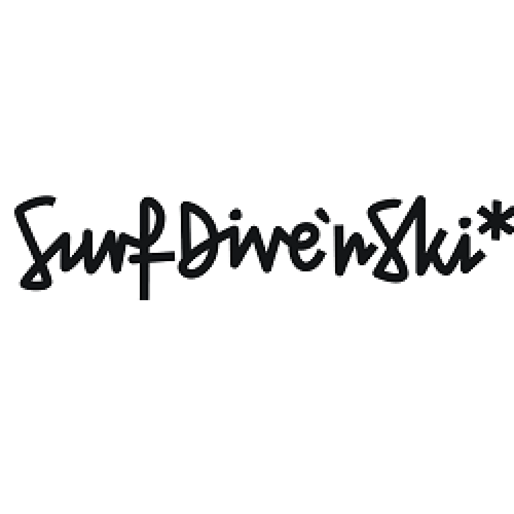 surf-dive-'n'-ski-coupon-codes surf-dive-'n'-ski-coupon-codes