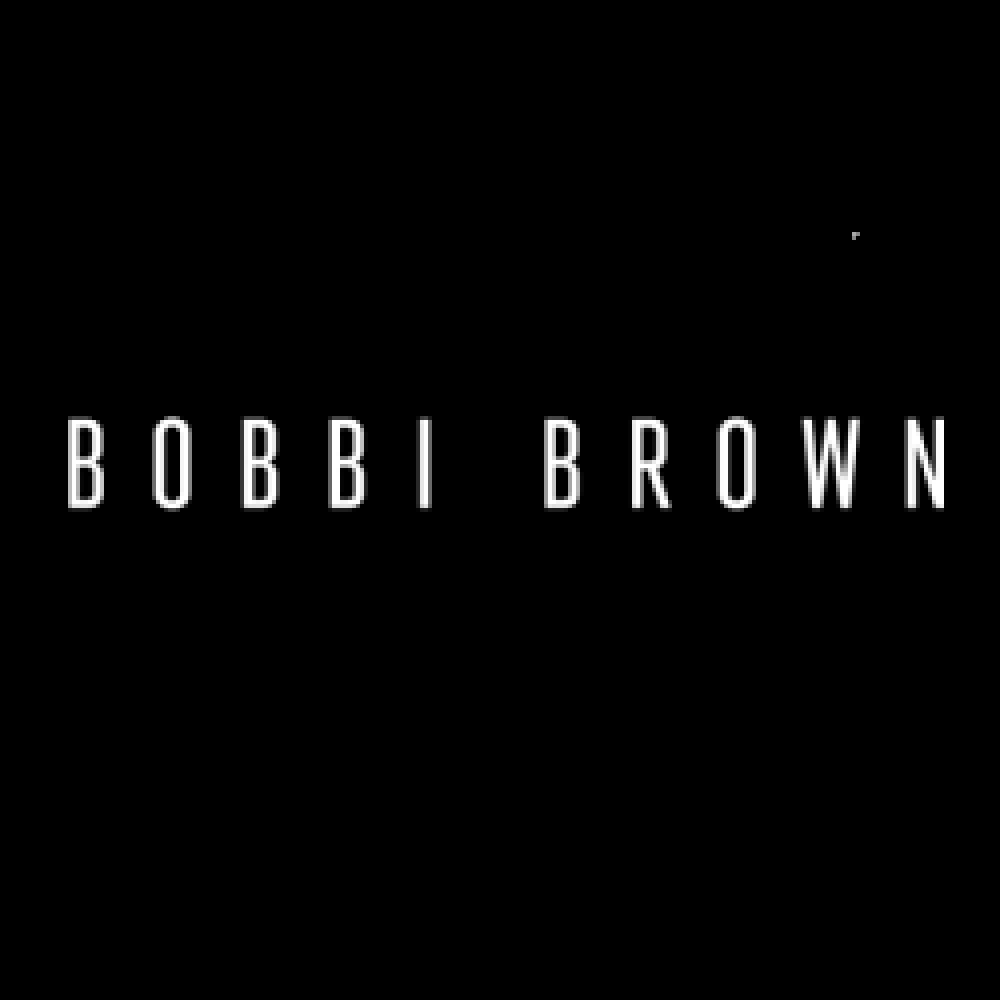 bobbi-brown-coupon-codes