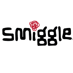 smiggle-coupon-codes