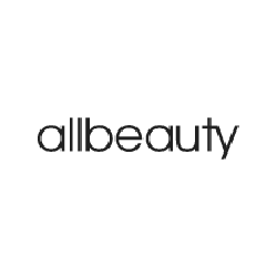 allbeauty-coupon-codes