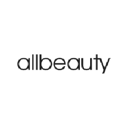 allbeauty-coupon-codes allbeauty-coupon-codes
